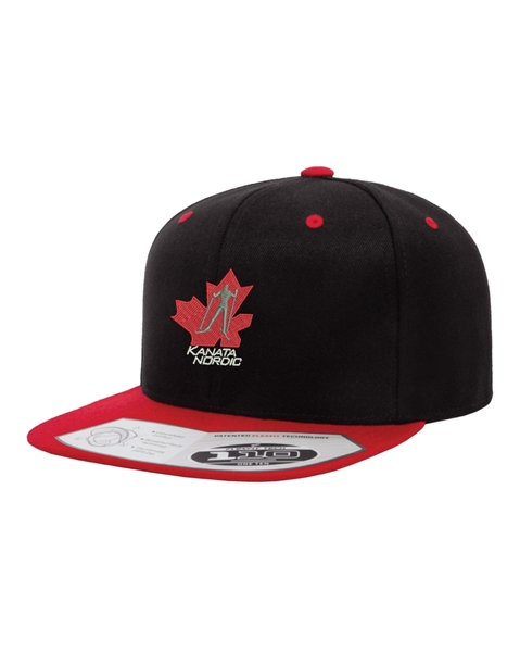 Picture of Snapback Cap