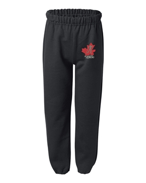 Picture of Youth Sweatpants 