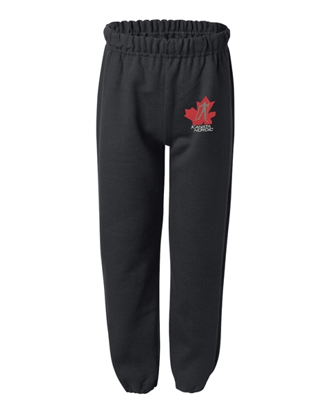 Picture of Youth Sweatpants 