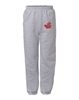 Picture of Youth Sweatpants 