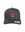 Picture of Trucker Cap (Black, Charcoal, Red)