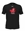 Picture of Tech T-Shirt (Black)
