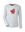 Picture of Long-Sleeve T-Shirt (Grey)