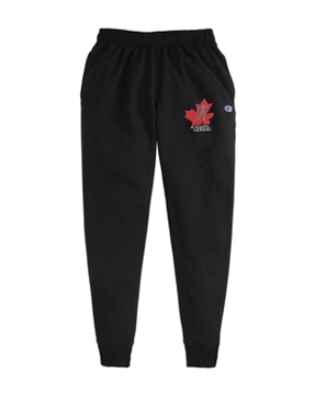 Picture of Jogger Pants (Black)