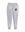 Picture of Jogger Pants (Light Steel)