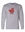 Picture of Crewneck Sweatshirt (Light Steel, Scarlet Red & Sand)
