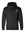 Picture of Hooded Sweatshirt (Black)