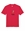 Picture of Youth T-Shirt (Sport Red)