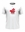 Picture of Tech T-Shirt (White)
