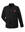 Picture of Personalized Microfleece Jacket (Black)