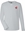 Picture of Long-Sleeve T-Shirt (Grey)