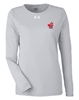 Picture of Long-Sleeve T-Shirt (Grey)