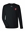 Picture of Long-Sleeve T-Shirt (Black)