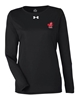 Picture of Long-Sleeve T-Shirt (Black)