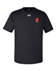 Picture of Tech T-Shirt (Black)