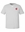 Picture of Tech T-Shirt (White)