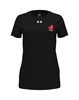 Picture of Tech T-Shirt (Black)