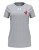 Picture of Tech T-Shirt (White)