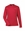 Picture of Youth Long-Sleeve (Sport Red)