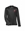 Picture of Youth Long-Sleeve (Black)