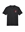 Picture of Youth T-Shirt (Black)